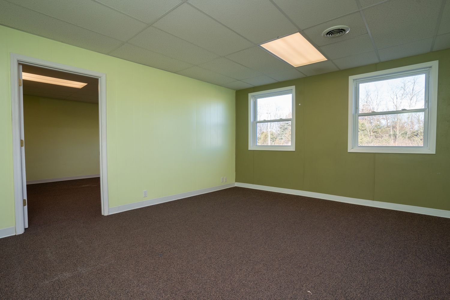 2188 Highway JJ, Moberly, MO 65270